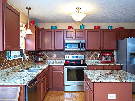 5th image of this home
