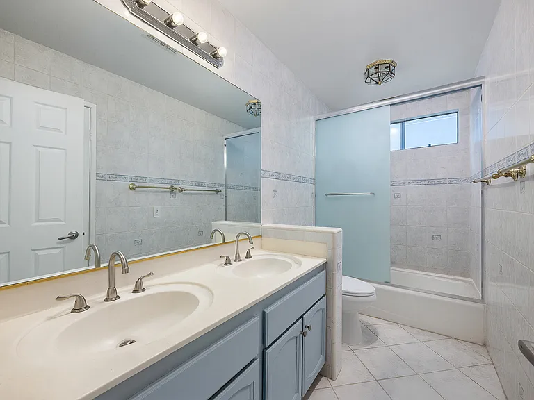 407 E Duarte Rd #C — Photo 24