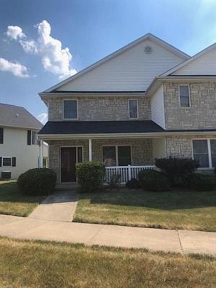 1st image of 1285 S Cobble Creek Cir