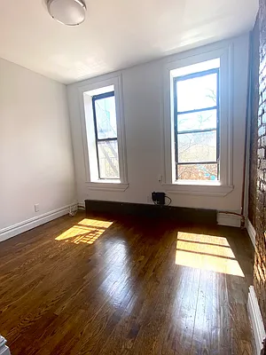 Rented by MOTION New York | media 1