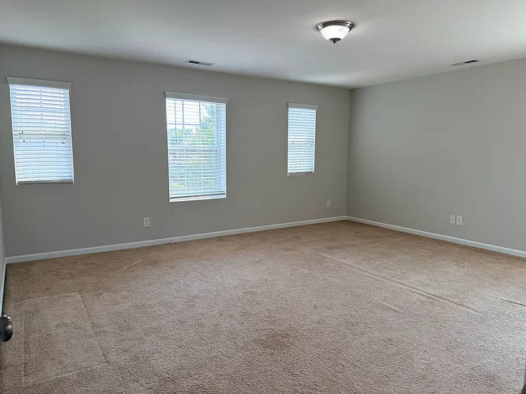 1263 Tranquil Falls Ln — Photo 15