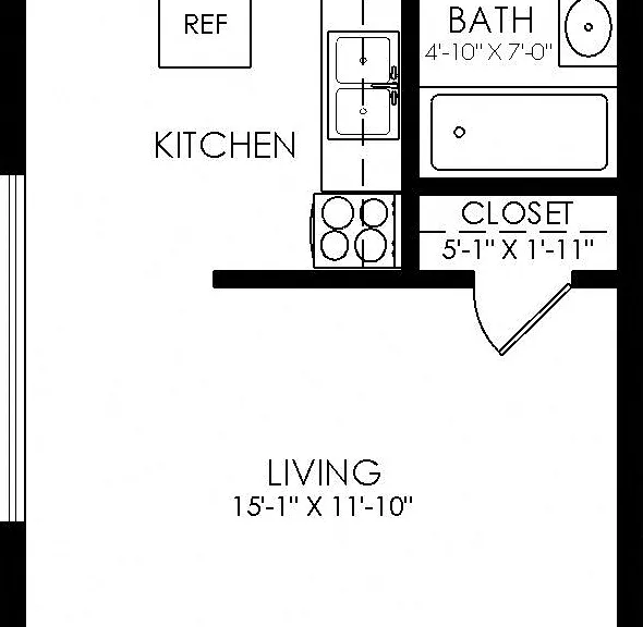 1274 Logan — Photo 14