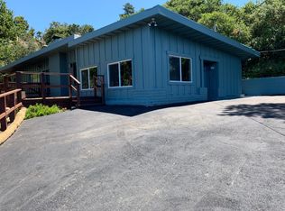551 Country Club Dr, Carmel Valley, CA