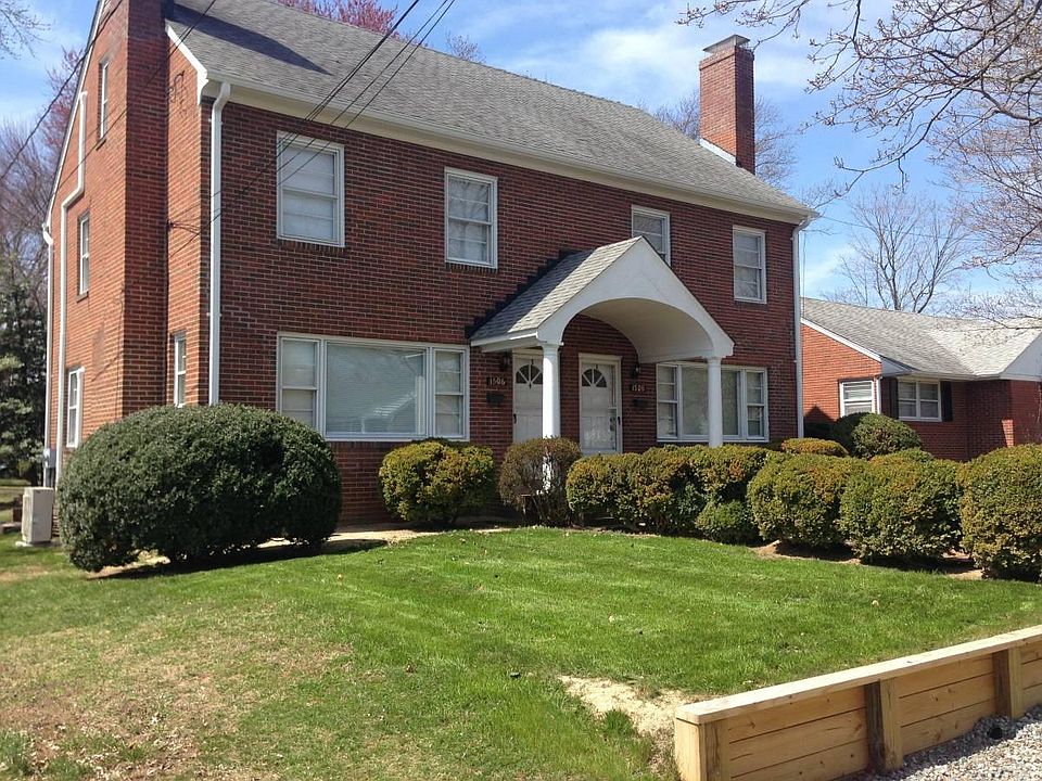 1st image of 1506 Stafford Ave