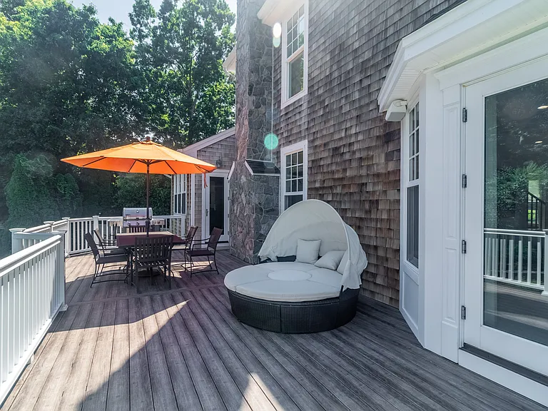 106 Henry Rd — Photo 19