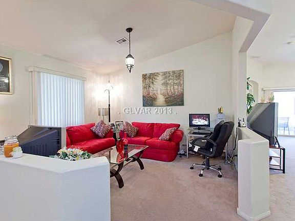 4th image of 3457 Blue Ash Ln