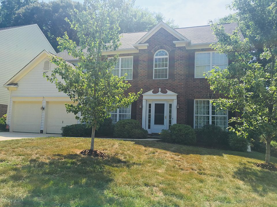 1st image of 8006 Sandowne Ln