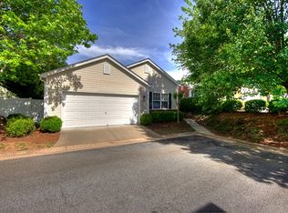 234 Manley Ct, Woodstock, GA 30188