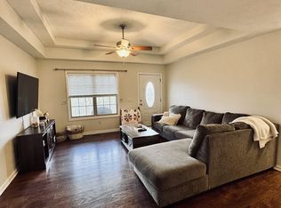 120 Skyview Dr, Carthage, TN 37030