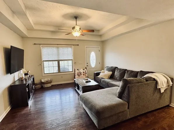 120 Skyview Dr, Carthage, TN 37030