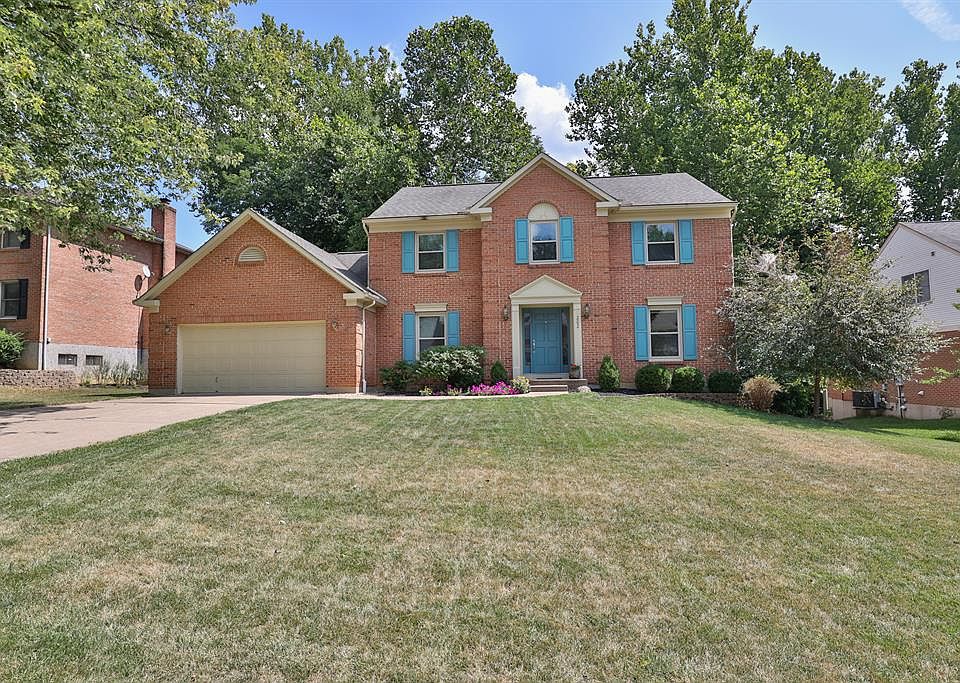 1st image of 202 Bradford Dr
