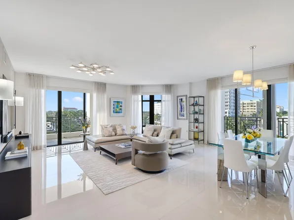 200 E Palmetto Park Road #505, Boca Raton, FL 33432