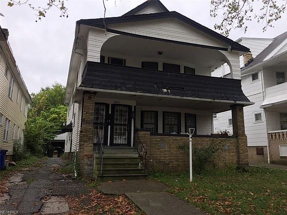 3rd image of 3677 E 146th St
