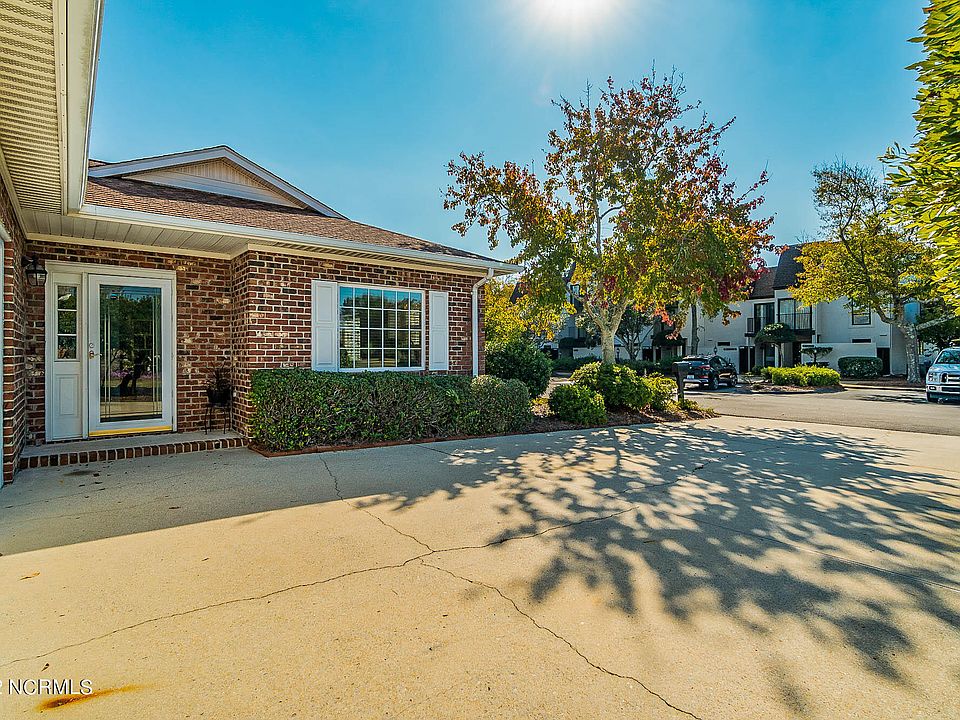 1st image of 101 Bogue Drive