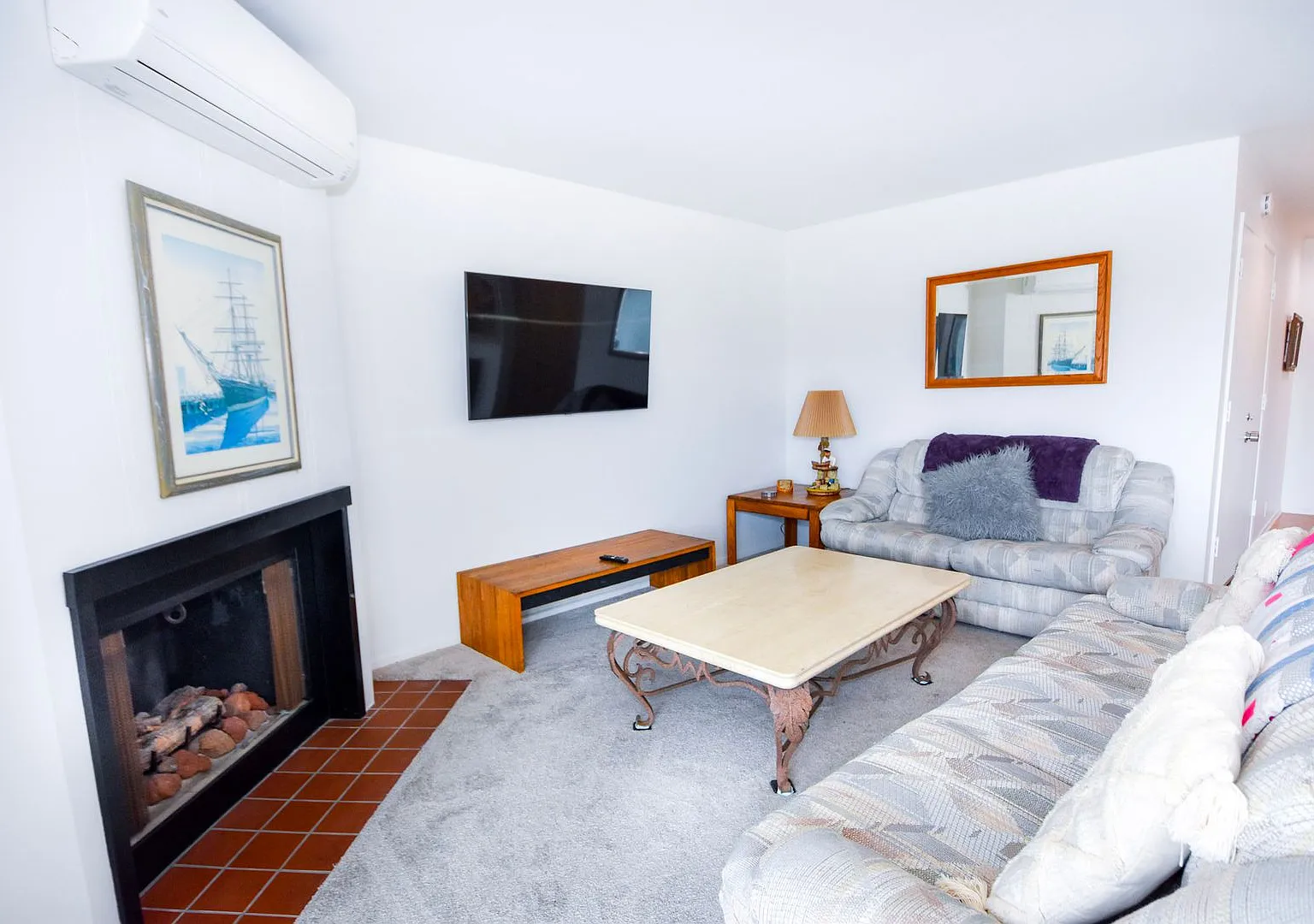 102 Antigua Ct — Photo 4