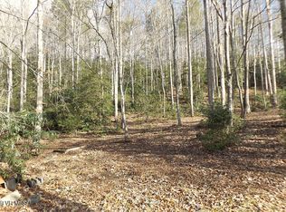 208 Falls Rd, Hampton, TN 37658