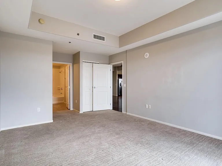 8255 Las Vegas Blvd S #1321 — Photo 29