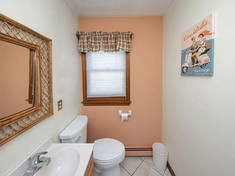 423 Goldthwaite Rd — Photo 15