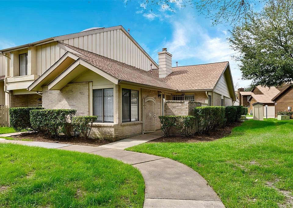 1st image of 3044 Windchase Blvd #346