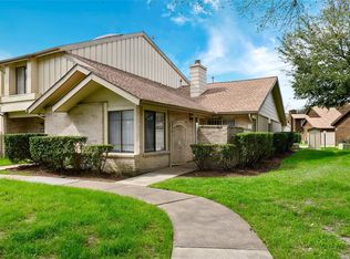 3044 Windchase Blvd #346, Houston, TX 77082