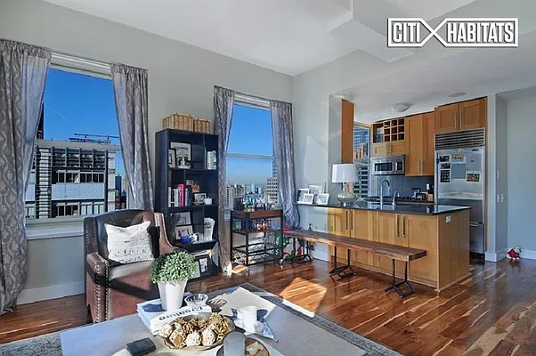 Sold by Citi Habitats | media 19