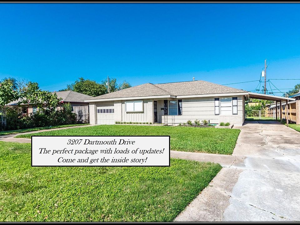 1st image of 3207 Dartmouth Dr