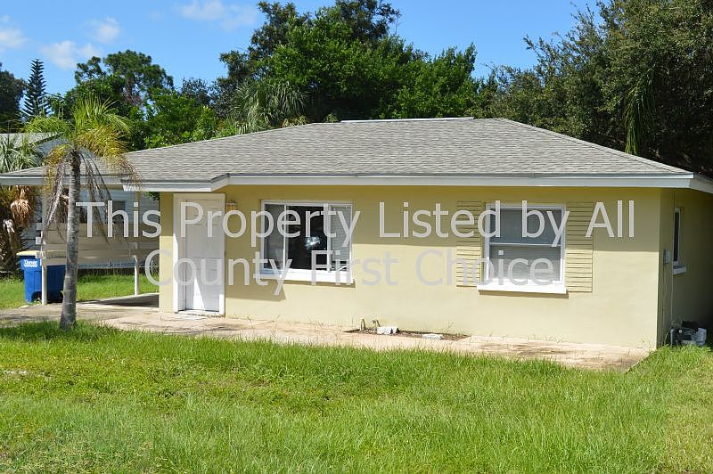 1st image of 2074 Douglas Ave