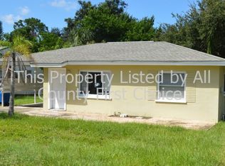 2074 Douglas Ave, Clearwater, FL 33755