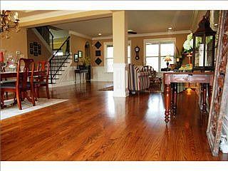 4th image of 1104 Old Hearthstone Cir W