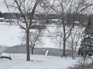 11942 Waldron Ct, Jerome, MI 49249