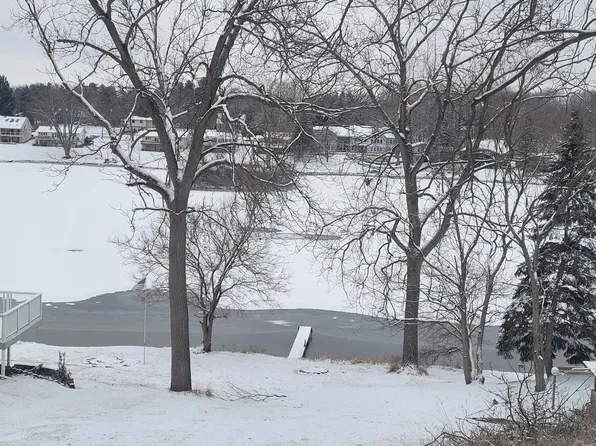 11942 Waldron Ct, Jerome, MI 49249