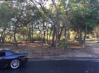 10192 Bittern Dr, Perdido Key, FL 32507