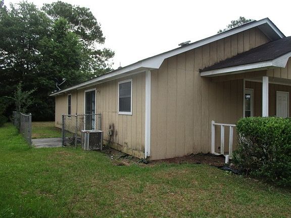 2nd image of 2012 Lasalle Dr