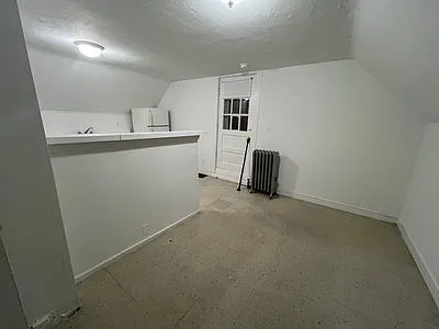 468 Salem St #2 — Photo 5