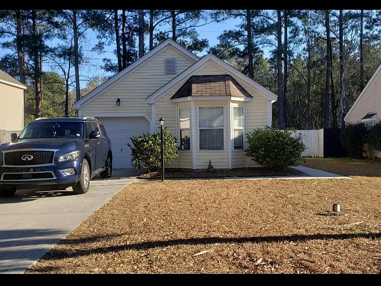 9108 Fieldstone Trce — Photo 1