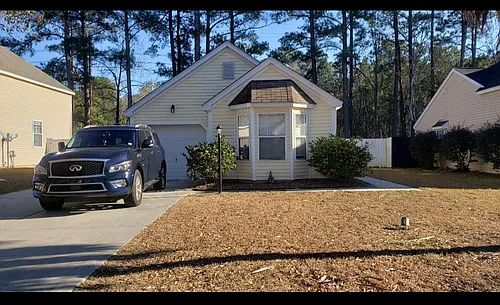 9108 Fieldstone Trce Photo 1