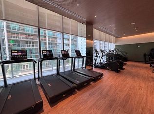 77 SE 5th St #6, Miami, FL 33137