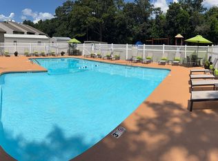 Kendall Place, Warner Robins, GA 31088