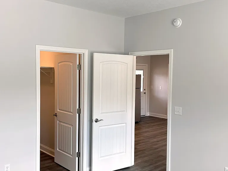 1284 Payne Rd — Photo 13