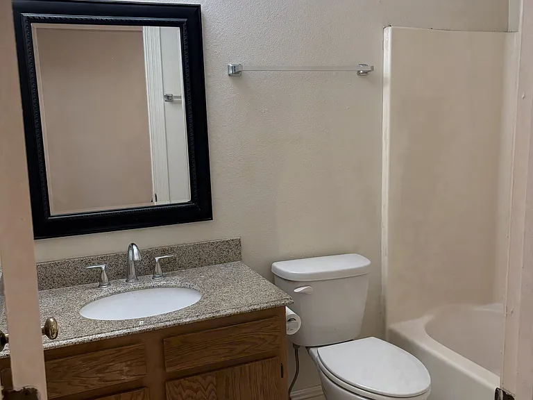 508 Soniat St — Photo 9
