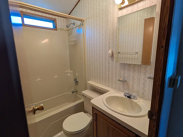 14716 E 425 North Rd #25 — Photo 7