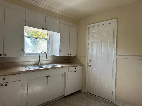 3641 Sharpley Ave #A, Norfolk, VA 23513