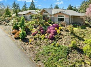 22843 Tranquility Place NE, Kingston, WA 98346