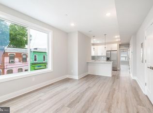 2000 E Huntingdon St #2, Philadelphia, PA 19125