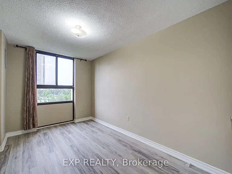 177 Linus Rd #1112 — Photo 28