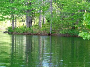 Eagle Drive, Brantingham, NY 13312