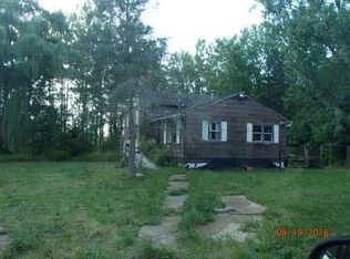 94 Hoyt Rd, Pennellville, NY 13132