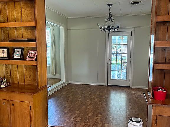 5th image of 1902 Orchard Dr