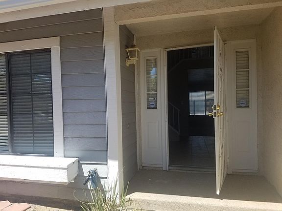 5th image of 13640 N Star Ave