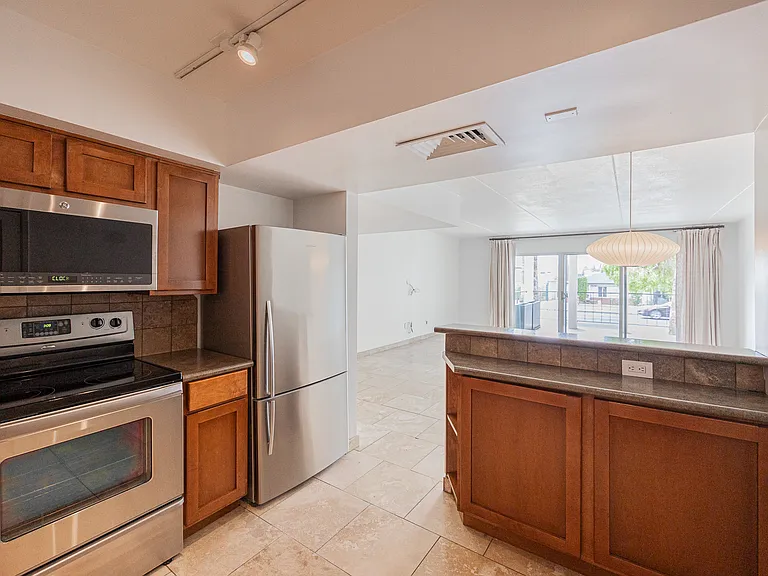 6502 N Central Ave #C103 — Photo 14